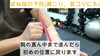 「枚方市で腕と手のしびれにお悩みの方へ」