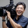 ＼8月30日までの限定企画／ 涼しいスタジオで撮る、大人のための「夏の肖像 2026」