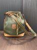 セリーヌ（CELINE）バッグ高価買取「買取専門店　おたからや　五井店 【セリーヌ（CELINE）バッグ高価買取】市原市五井の買取専門店「おたからや　五井店」電話相談無料＆査定無料♪」