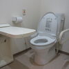 トイレは、大切なポイントです！！ 　高住センターから、入居検討の際の大切なポイントについての老人ホーム見学情報です。