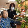 七夕☆短冊に願いを込めて…