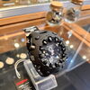 2025年モデルG-SHOCK入荷しました