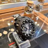 2025年モデルG-SHOCK入荷しました
