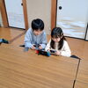 マイクラ大会【日進市フリースクールみどりの風】