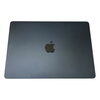 【市川買取】Apple MacBook Air M2 A2681 ノートパソコン をお買取させていただきました！！かんてい局市川インター店・本八幡
