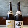 十四代＆田酒❣️