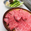 とろける高級和牛肉を堪能しよう「馬込霊園そばのお盆法要後会食に｜個室でA5和牛しゃぶしゃぶ・すき焼きと弁当配達」