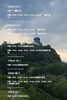 「🏝️ヤシの木接骨院の直近の空き枠🏝️」