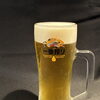 キリン一番搾り「極上生」！おいしい生ビールで乾杯しませんか？🍺
