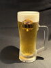 「一番搾り」で至福のひとときを「キリン一番搾り「極上生」！おいしい生ビールで乾杯しませんか？🍺」