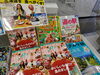 「北海道をドライブしてグルメなどで楽しみませんか？」