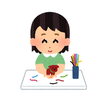 創造的になろう！その方法と影響と注意点