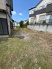 整備された整形地は建築にも最適「【施工事例】草刈り・除草作業を行いました！」