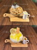 あなたはどっちを頼む？「かき氷やってます🍧【Sバル」」