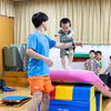 初めての習い事に体操教室がおすすめな理由
