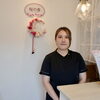 がんばり屋さんの駆け込みサロン♪ 会津では超希少なローズ蒸しテント『桜の香』がまいぷれ掲載スタート！