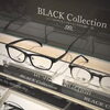 BLACK Collection🕶️