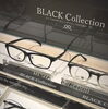 「BLACK Collection🕶️」