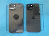 After「iPhone 背面交換修理」