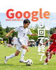 「Google口コミいただきました」