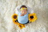 「🌻Hello, Summer Baby!🌻」