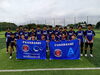 「【U-15】活動レポート〈開催日:7/26(日)〉」