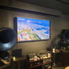 J's craft cafe です