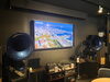 「J's craft cafe です」