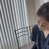 頭痛って何百種類とあるらしいのですが...