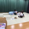 【ご報告】「子どものためのおはなし会」（7月25日）
