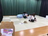 「【ご報告】「子どものためのおはなし会」（7月25日）」