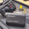 SONYのウェアラブルカメラをお買取りさせていただきました【金沢区・磯子区】カメラの買取なら買取専門店大吉イオン金沢シーサイド店におまかせください