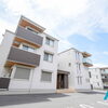 🚚手間もコストもカット✨引越費用0円でラクラク新生活スタート！【アート不動産の引越無料キャンペーン🎁✨】