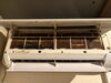 「【店舗清掃】エアコンクリーニング【飲食店】姫路市」