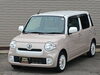 「中古車のご紹介✨」