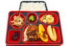 ビジネス弁当「７月２７日のお弁当🍱」