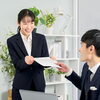 【ビジネスマナー特別編】誰も教えてくれない！？職場での「暗黙のルール」とコミュニケーションのコツ