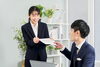 ビジネスマナーのイメージ「【ビジネスマナー特別編】誰も教えてくれない！？職場での「暗黙のルール」とコミュニケーションのコツ」