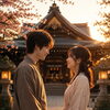 【なぜ私は、恋愛・婚活・夫婦のお悩みに向き合うのか。】