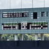 【硬式野球部】夏の甲子園3年連続出場✨