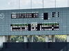 「【硬式野球部】夏の甲子園3年連続出場✨」