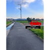 お車でご来店のお客様へのお願い（路上駐車はご遠慮ください）