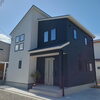 注文住宅で後悔しないために。家づくりの前に「資金計画」が重要な理由🏡