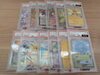 X開設！更新中！】茨城県でポケモンカードのPSA鑑定品を売るなら買取