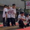 Ace小岩 ブレイキン bboysが台東区浅草をロック！