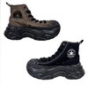 「converse 新作入荷 kicks9285よりご案内」