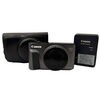 「【市川買取】Canon キャノン SX720 HS PC2272 40X 光化学40倍ズーム カメラをお買取させていただきました！！かんてい局市川インター店・本八幡」