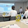 パナソニック新商品説明会に参加しました！ビルトイン食洗機のご相談承ります