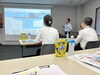 専門知識を学べる経営セミナー「パナソニック新商品説明会に参加しました！ビルトイン食洗機のご相談承ります」