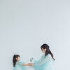はじめまして、photo studio amaneです。／和歌山市